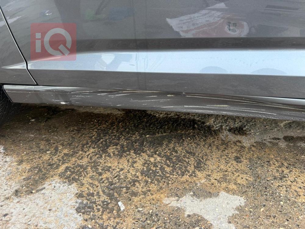 ڤۆڵکسواگن جێتا